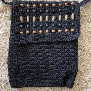 🌟3 for $25/Cross Body Mini Bag